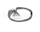 146424 Norlake Front Pcb Wire Harness
