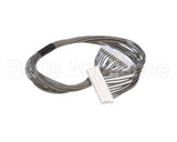 146424 Norlake Front Pcb Wire Harness