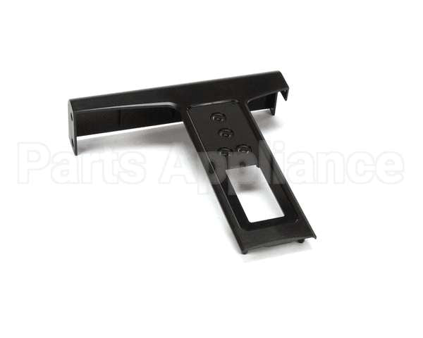 146431 Norlake Top Grill Cover Right
