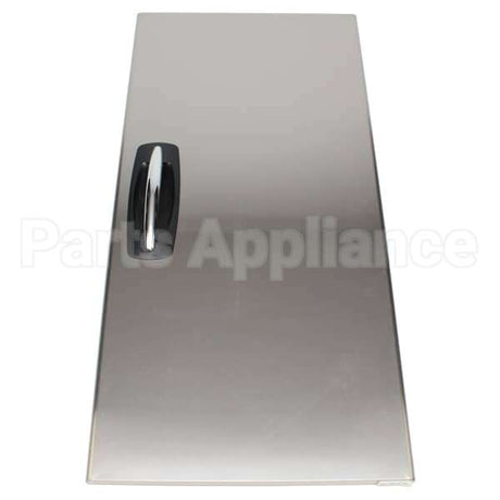 146437 Norlake Door Assembly Right