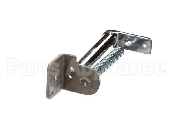 146442 Norlake Door Hinge Assembly (Top Left)
