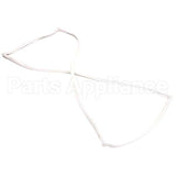 146444 Compatible Norlake Gasket 24" X 51-3/4"