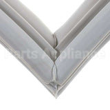 146444 Norlake Lt - Gasket Door 24.4 X 52.5