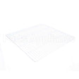 146446 Compatible Norlake Shelf 22.92 X 22.76