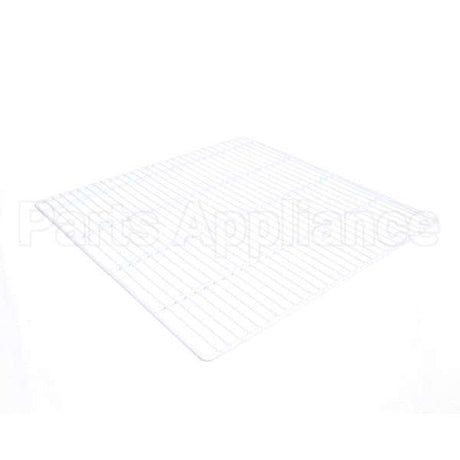 146446 Compatible Norlake Shelf 22.92 X 22.76
