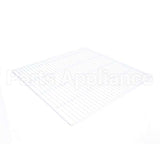 146446 Compatible Norlake Shelf 22.92 X 22.76