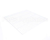 146446 Norlake Shelf 22.92 X 22.76