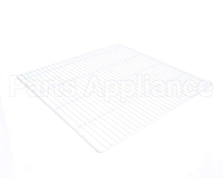 146446 Norlake Shelf 22.92 X 22.76