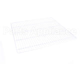 146446 Norlake Shelf 22.92 X 22.76