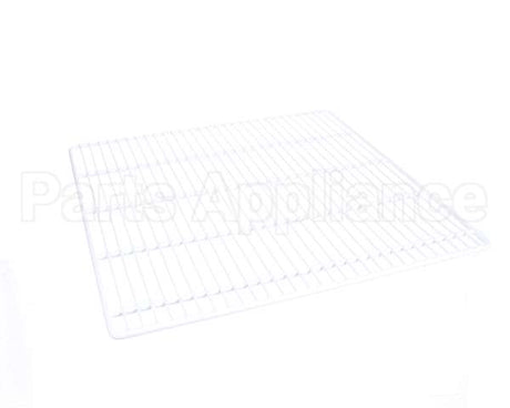 146446 Norlake Shelf 22.92 X 22.76