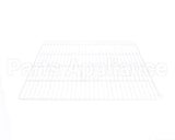 146446 Norlake Shelf 22.92 X 22.76