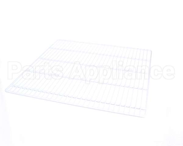 146446 Norlake Shelf 22.92 X 22.76