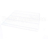 146446 Norlake Shelf 22.92 X 22.76