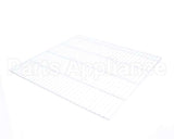 146446 Norlake Shelf 22.92 X 22.76