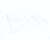 146446 Norlake Shelf 22.92 X 22.76