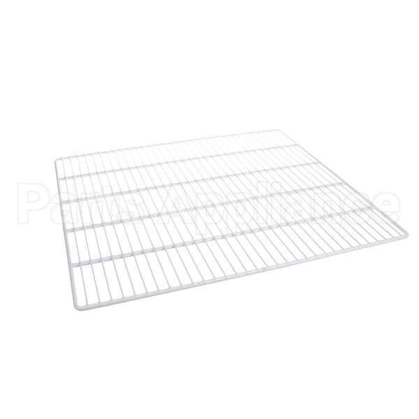 146447 Compatible Norlake Shelf 24.93 X 22.76