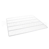 146447 Compatible Norlake Shelf 24.93 X 22.76