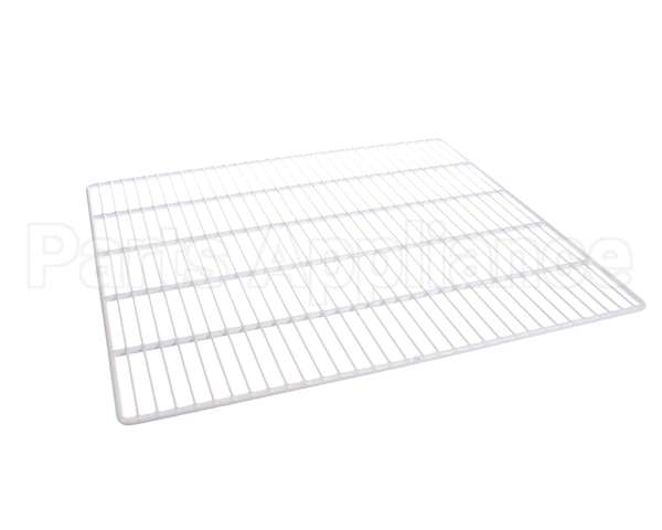 146447 Norlake Shelf 24.93 X 22.76