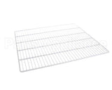 146447 Norlake Shelf 24.93 X 22.76