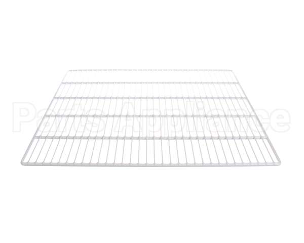 146447 Norlake Shelf 24.93 X 22.76