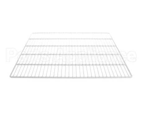 146447 Norlake Shelf 24.93 X 22.76