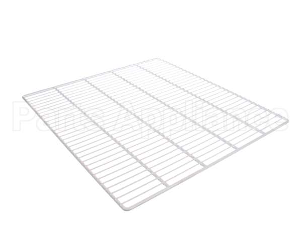 146447 Norlake Shelf 24.93 X 22.76