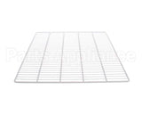 146447 Norlake Shelf 24.93 X 22.76