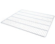146448 Norlake Shelf Center (One Shelf) (25.6