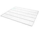 146448 Norlake Shelf Center (One Shelf) (25.6