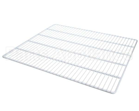 146448 Norlake Shelf Center (One Shelf) (25.6