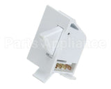 146449 Norlake Door Switch