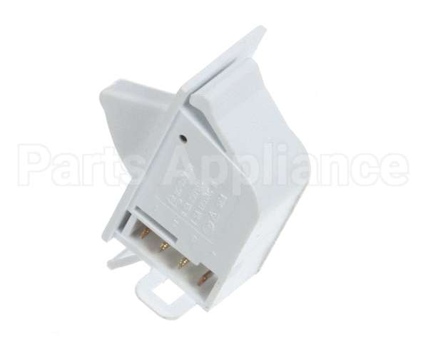 146449 Norlake Door Switch