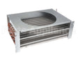 146455 Norlake Lt Condensor Coil