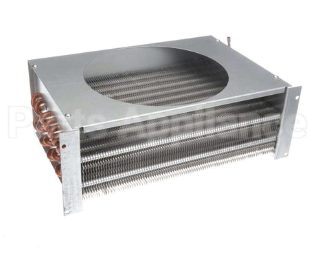 146455 Norlake Lt Condensor Coil