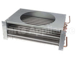 146455 Norlake Lt Condensor Coil