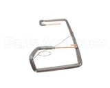 146456 Norlake Suction Pipe(B) Assembly 0046-