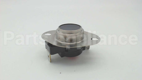 146464 Reznor Fan Control W/O Brkt, F135-30F