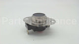 146464 Reznor Fan Control W/O Brkt, F135-30F