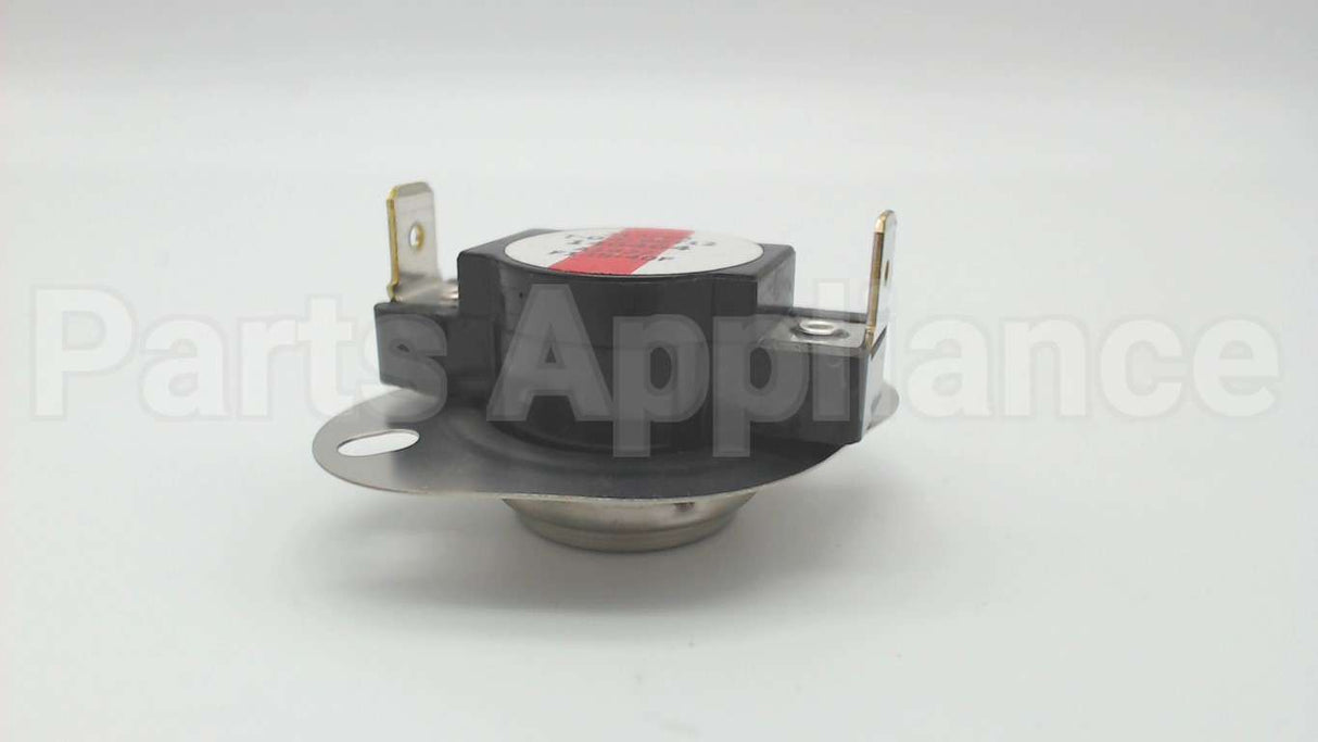 146464 Reznor Fan Control W/O Brkt, F135-30F