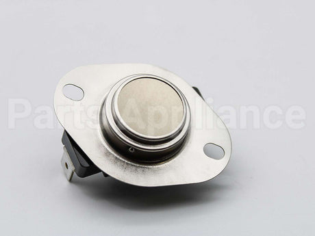 146465 Reznor 105-135F Auto Fan Limit Switch