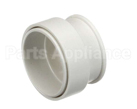 146469 Norlake Lt - Lamp Cover
