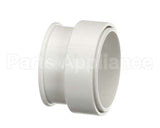 146469 Norlake Lt - Lamp Cover