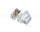 146473 Norlake Lt - Temperature Control