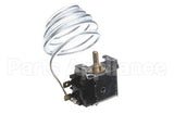 146473 Norlake Lt - Temperature Control