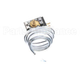 146473 Norlake Lt - Temperature Control