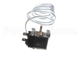 146473 Norlake Lt - Temperature Control