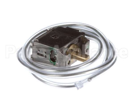 146474 Norlake Lt - Temperature Control