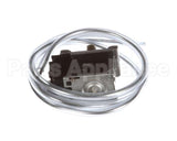 146474 Norlake Lt - Temperature Control