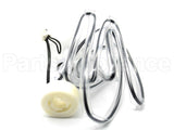 R01E04272 Mitsubishi Electric Drain Sensor