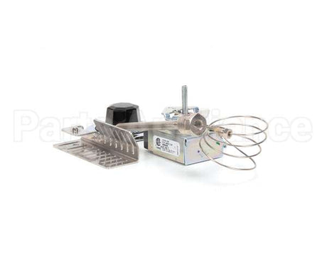 14648 Henny Penny Kit-500/561/Oe-30X-Cont-Thermo
